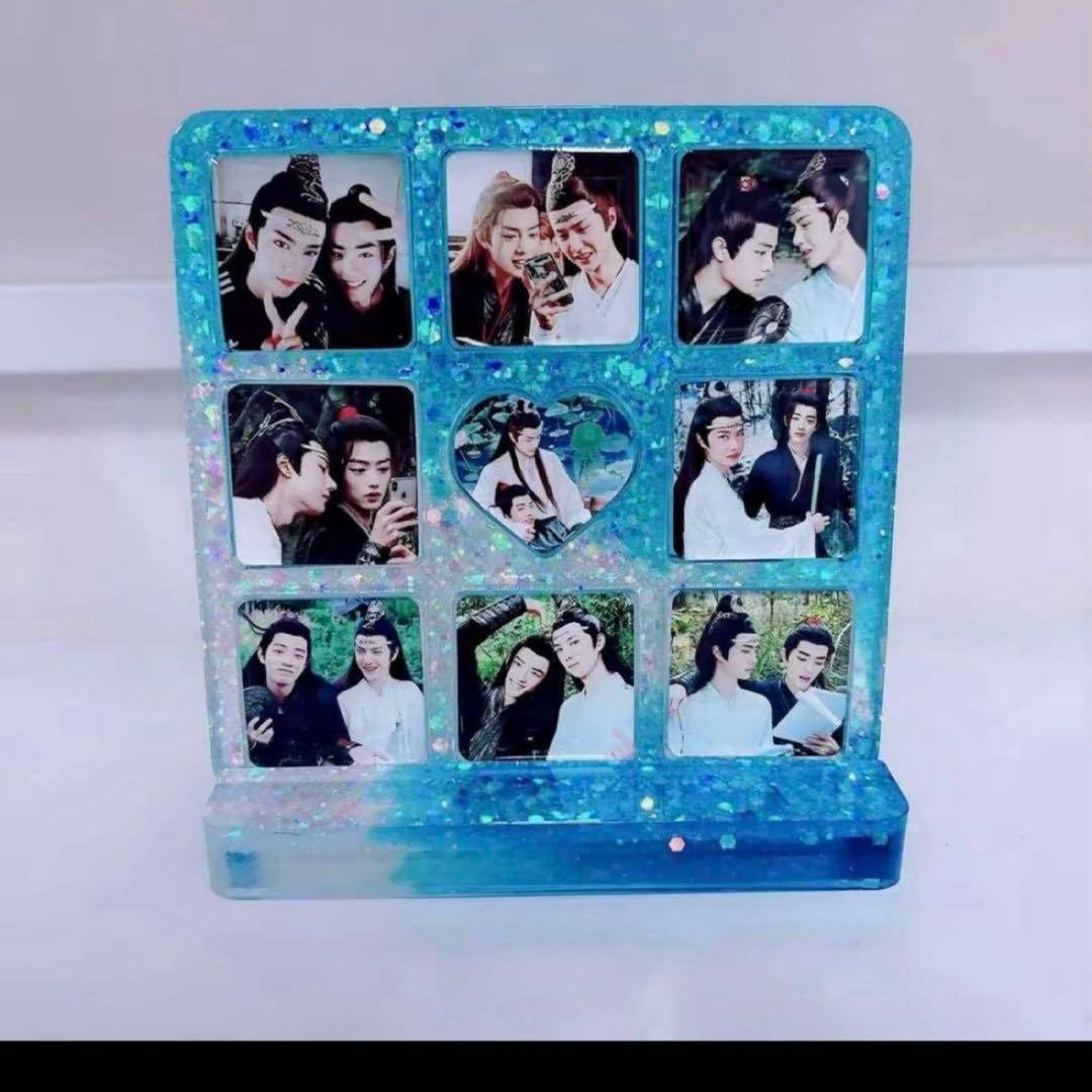 （7月VIP 15%off中） きょうかです❣️0722