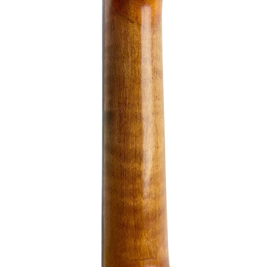 極虎・極艶○鈴木バイオリン○ 特No.2 希少S刻印 3/4 1965年 新品弦