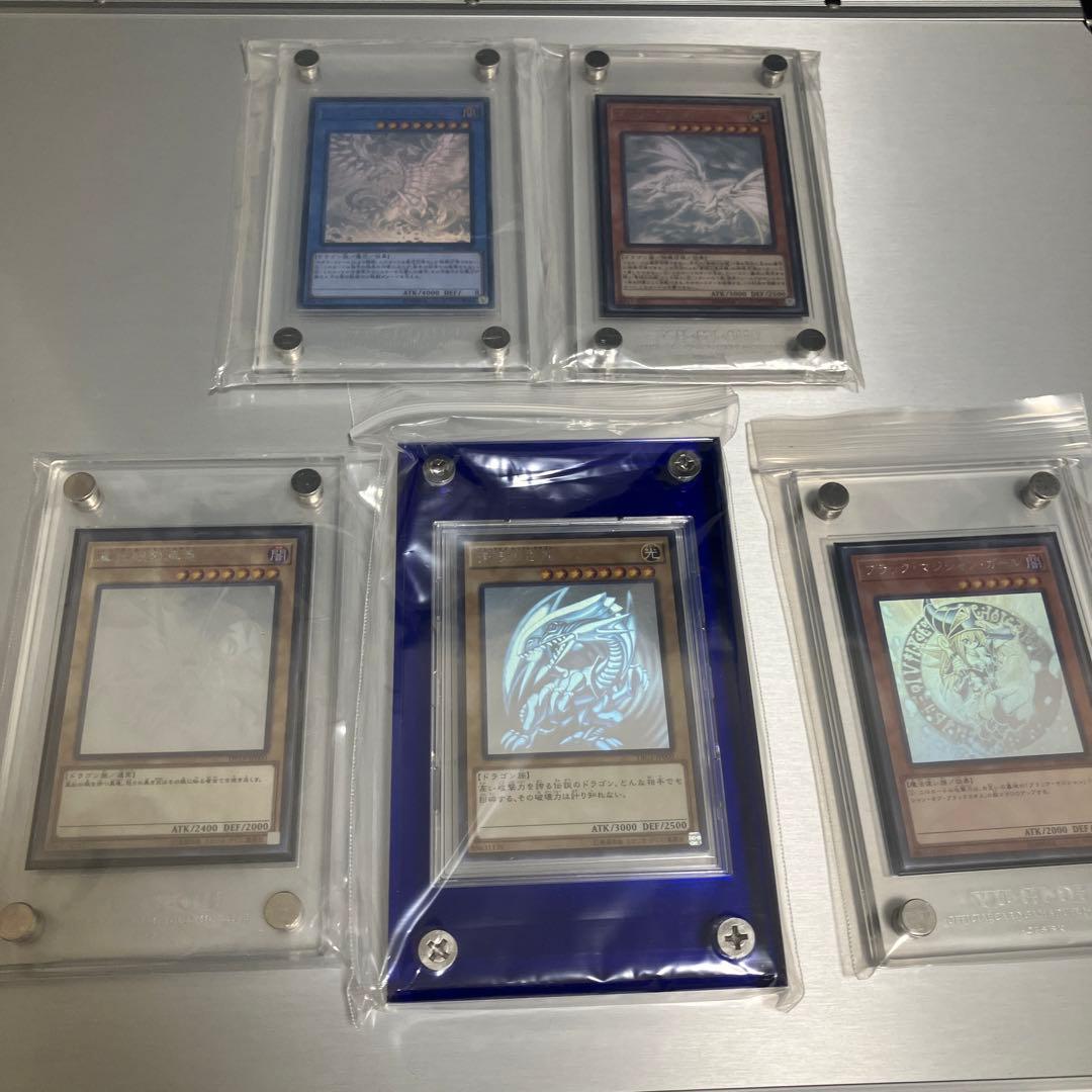 桃*府様 遊戯王　ホロ5点セット 楽天市場】遊戯王 DUAD-JP049 アルティメットレア リンクモンスター 閃