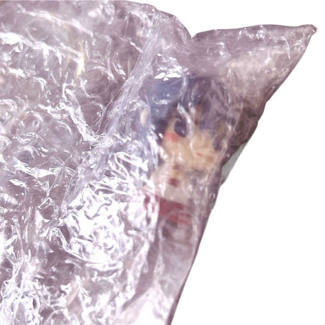 激レア】干物妹うまるちゃん 8個入りBOX｜新品・シークレット含む