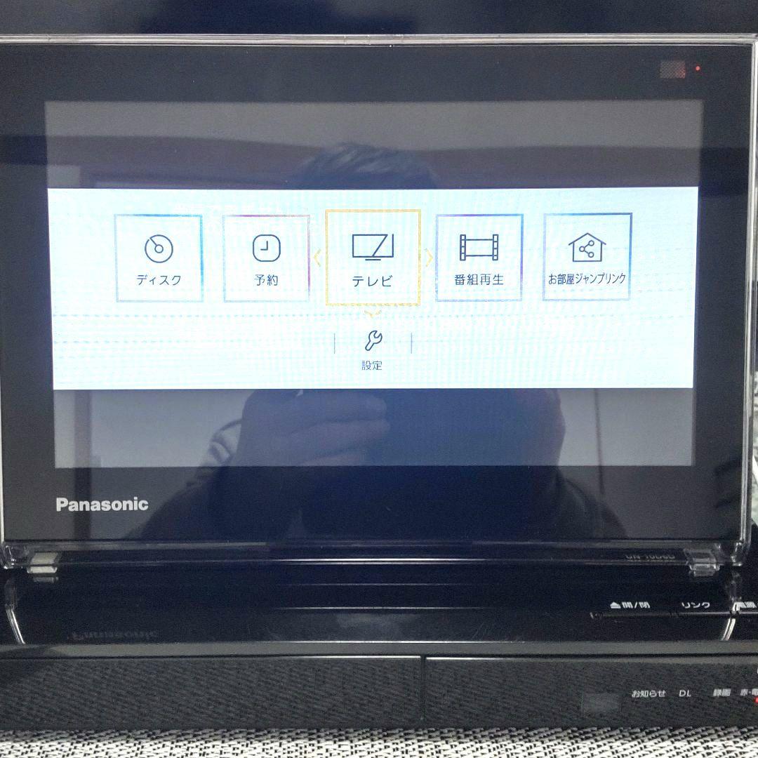 プライベートビエラ UN-10D6D UN-D6S - メルカリ