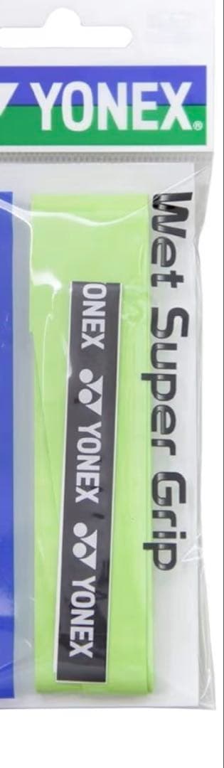 バボラ2025 PURE DRIVE TEAM(グリップテープ2本付) - メルカリ