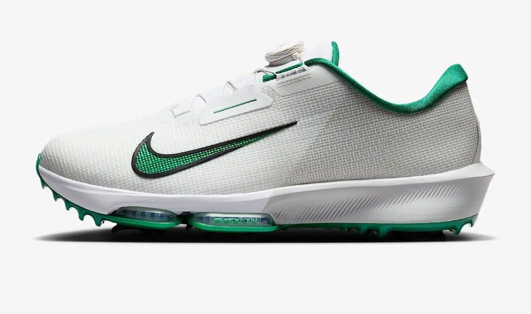 ナイキ インフィニティツアーBOA2