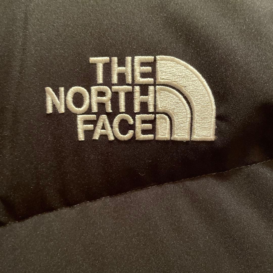 ノースフェイス マルチプレーヤー　フリームーブ S ノースフェイス ダウンジャケット限定フリームーブ マルチプレイヤー