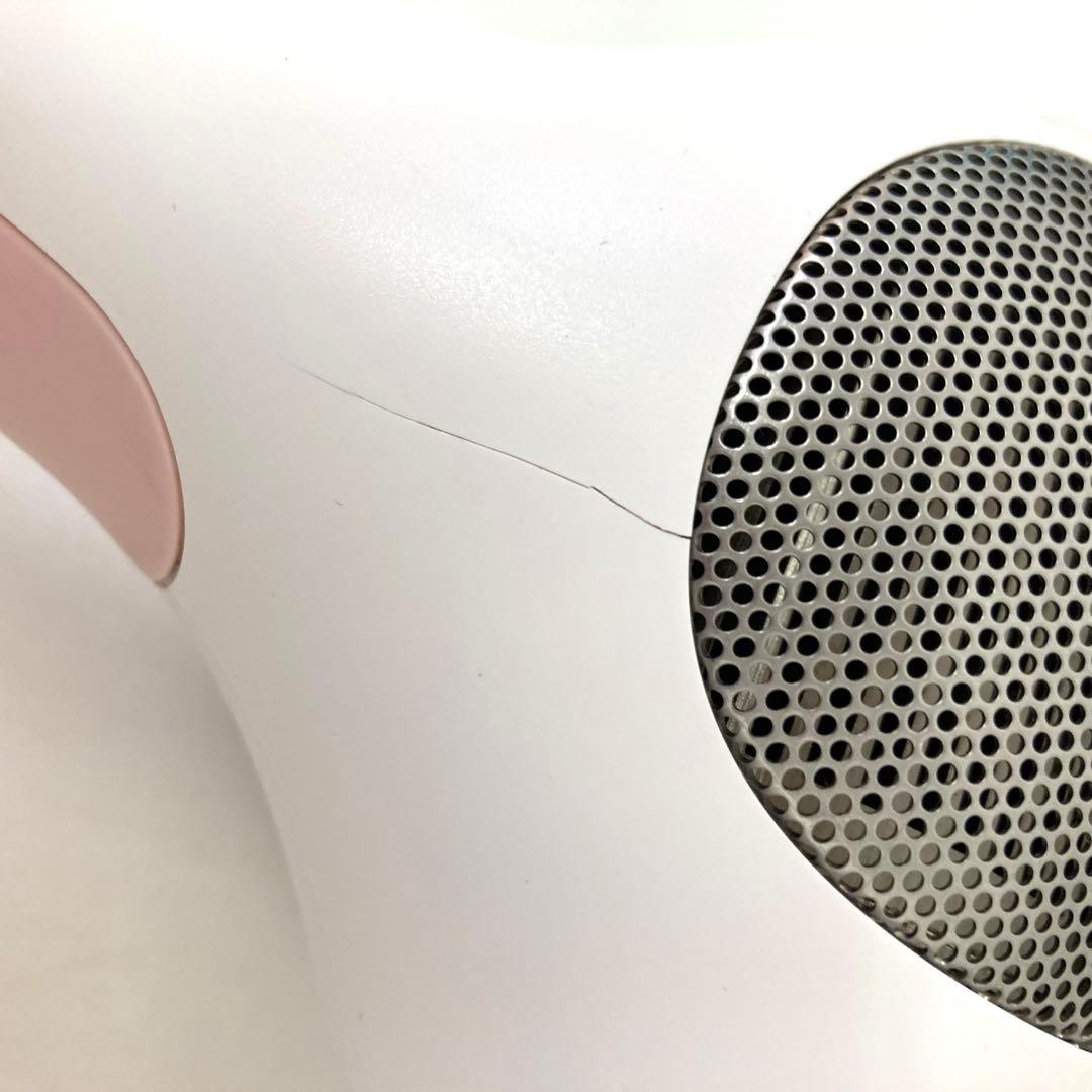 479-J ジャンク！tria パーソナルレーザー脱毛器 LHR4.0 - メルカリ