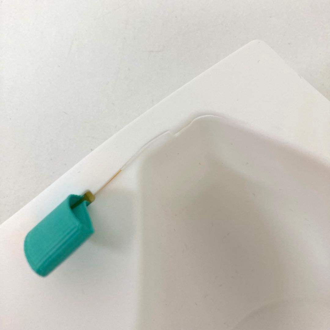 479-J ジャンク！tria パーソナルレーザー脱毛器 LHR4.0 - メルカリ