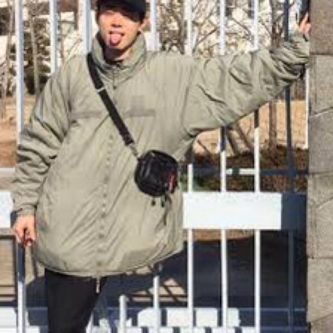 菅田将暉着用 level7 - メルカリ