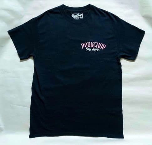 ポークチョップ チャレンジャー ネイバーフッド マシス シュプリーム Wtaps