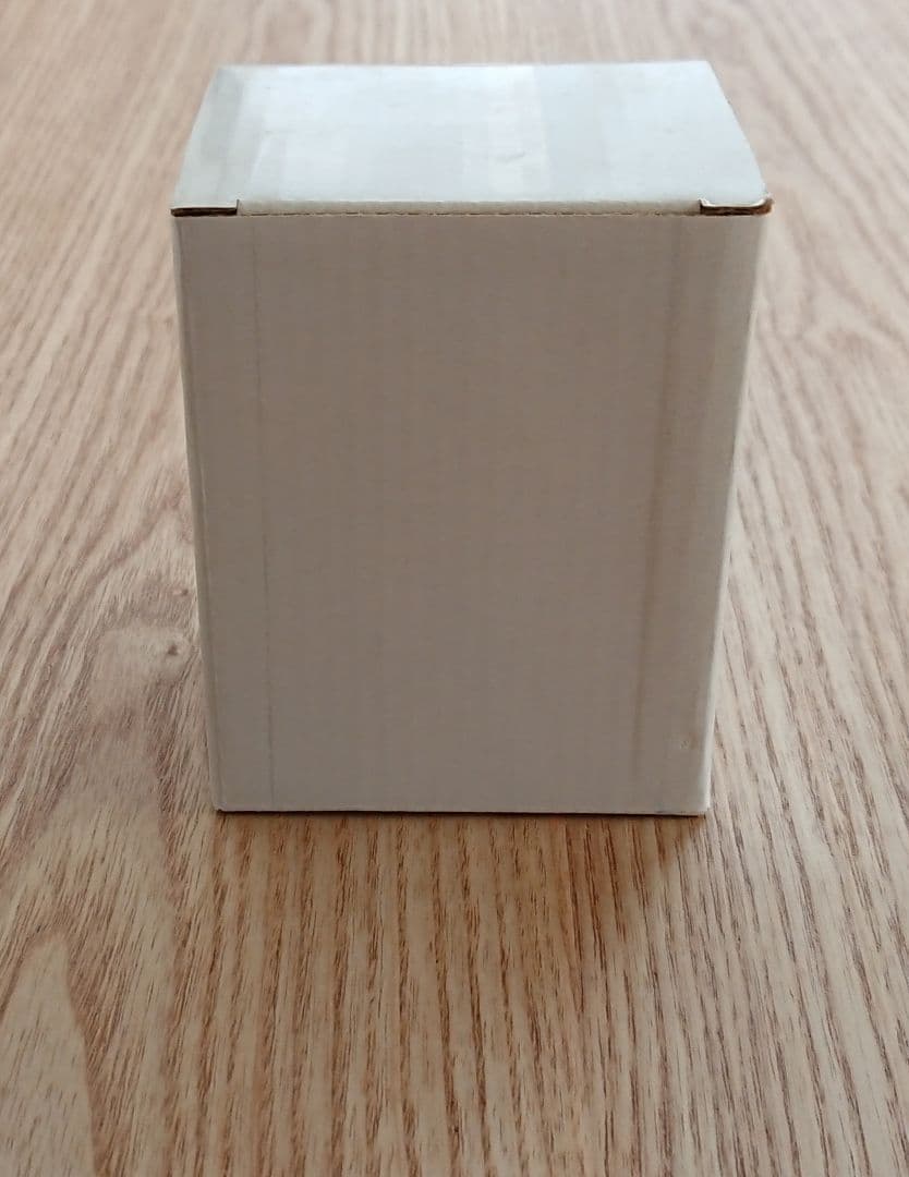 スヌーピータウンショップオリジナル 10thアニバーサリートレジャーボックスベル