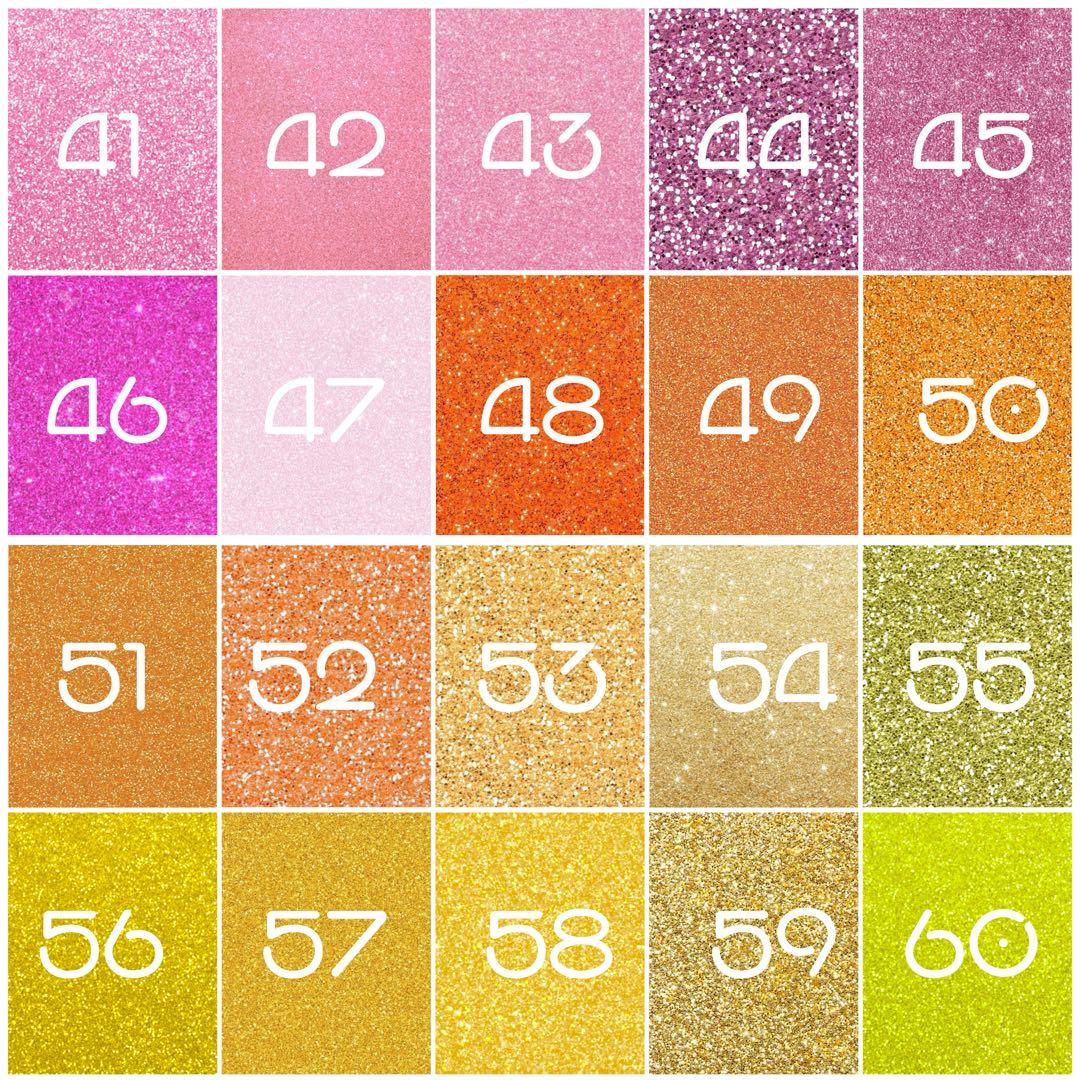 うちわ文字 ファンサうちわ 団扇屋さん うちわ屋さん オーダー パネル ハングル