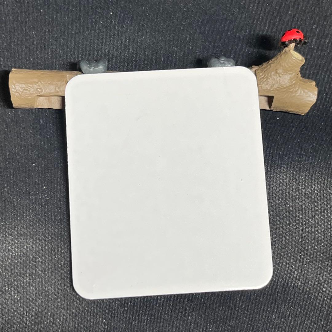 となりのトトロ 2014年カレンダー トトロの季節便り ジブリ 箱付 美品 希少