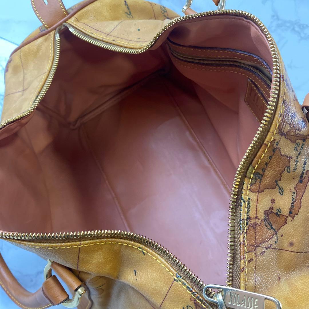 けいこ 様3点同梱専用primaclasse プリマクラッセ 地図柄PVC - メルカリ