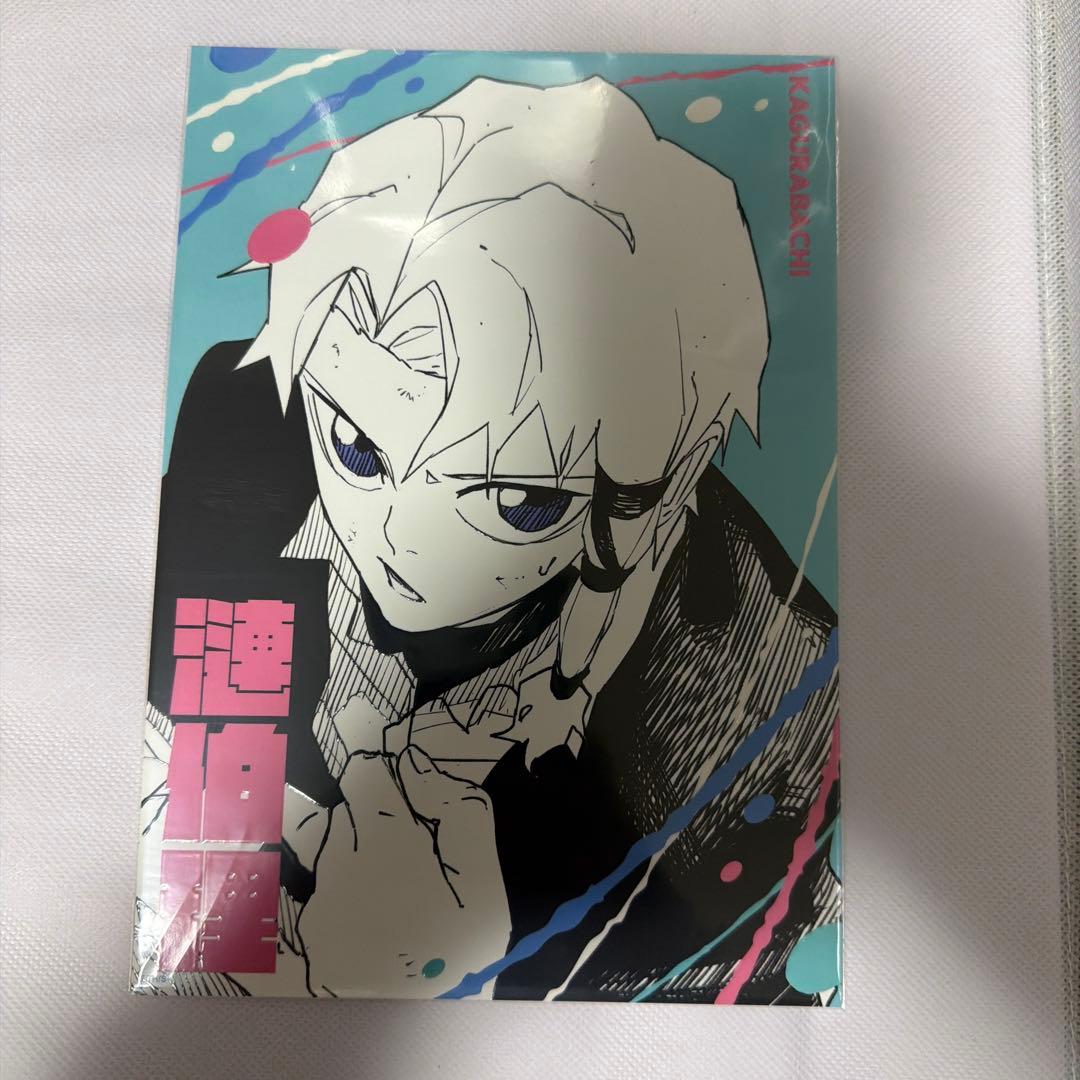 Me様 リクエスト 2点 まとめ商品 - メルカリ