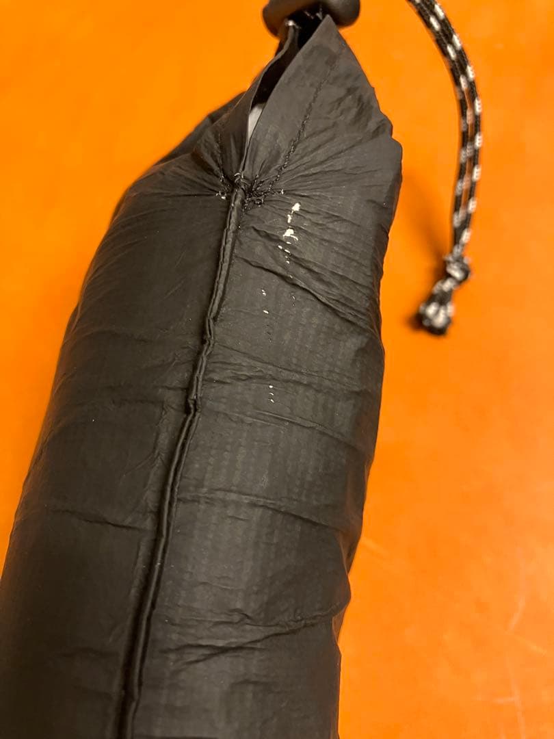 UNROOF リフレクタープ 2020年モデル サンドベージュ - メルカリ