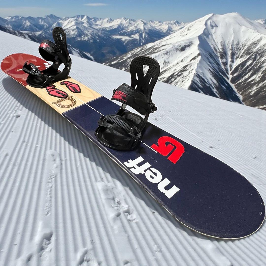 TWO B ONE CLASSICAL 154 IGNIO GARAM ML - メルカリ