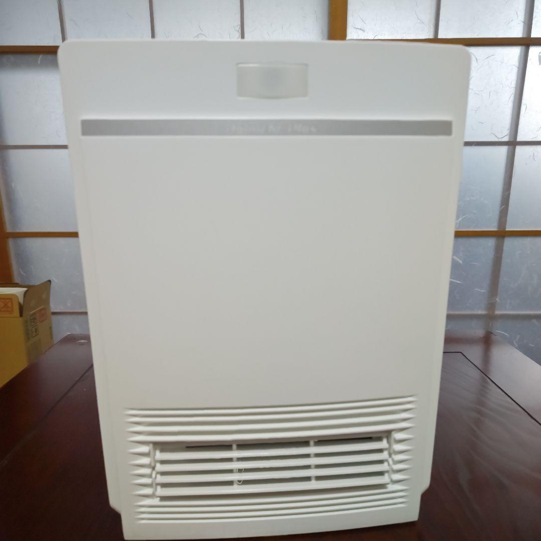 ダイニチ EF-P1200H-W 定価19800円 2025年製 使用1回 - メルカリ