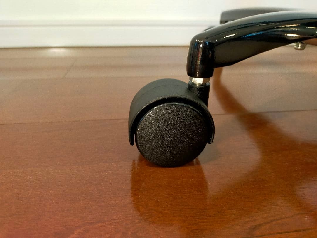 オオヒロ ODIS Pro スタンドタイプ デジタルパーマ機 大廣製作所