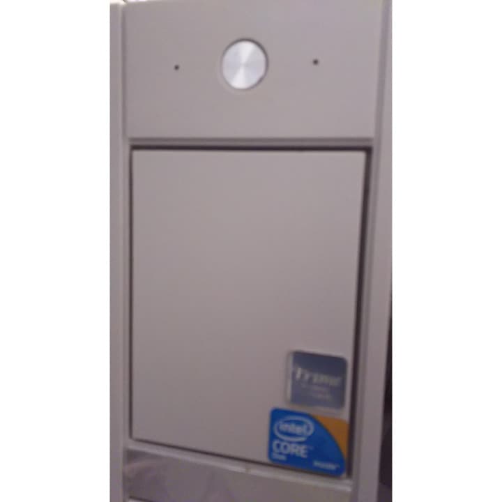 PC工房  STYLE011 スリムタワーパソコン STYLE∞ S-Class | パソコン工房【公式通販】