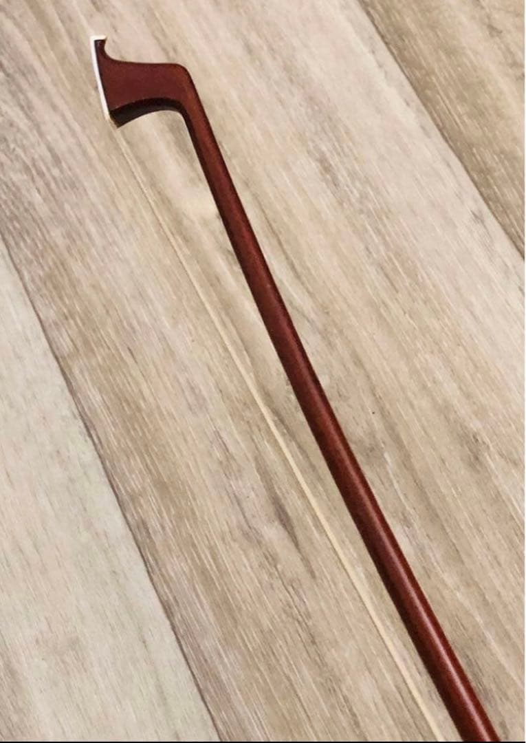 チェロ copie de Antonio Gragnani 4/4 - メルカリ