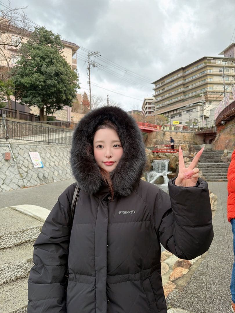 フェアリリー限定セルカ⑧ lulu-felice-lu1019-1.jpeg