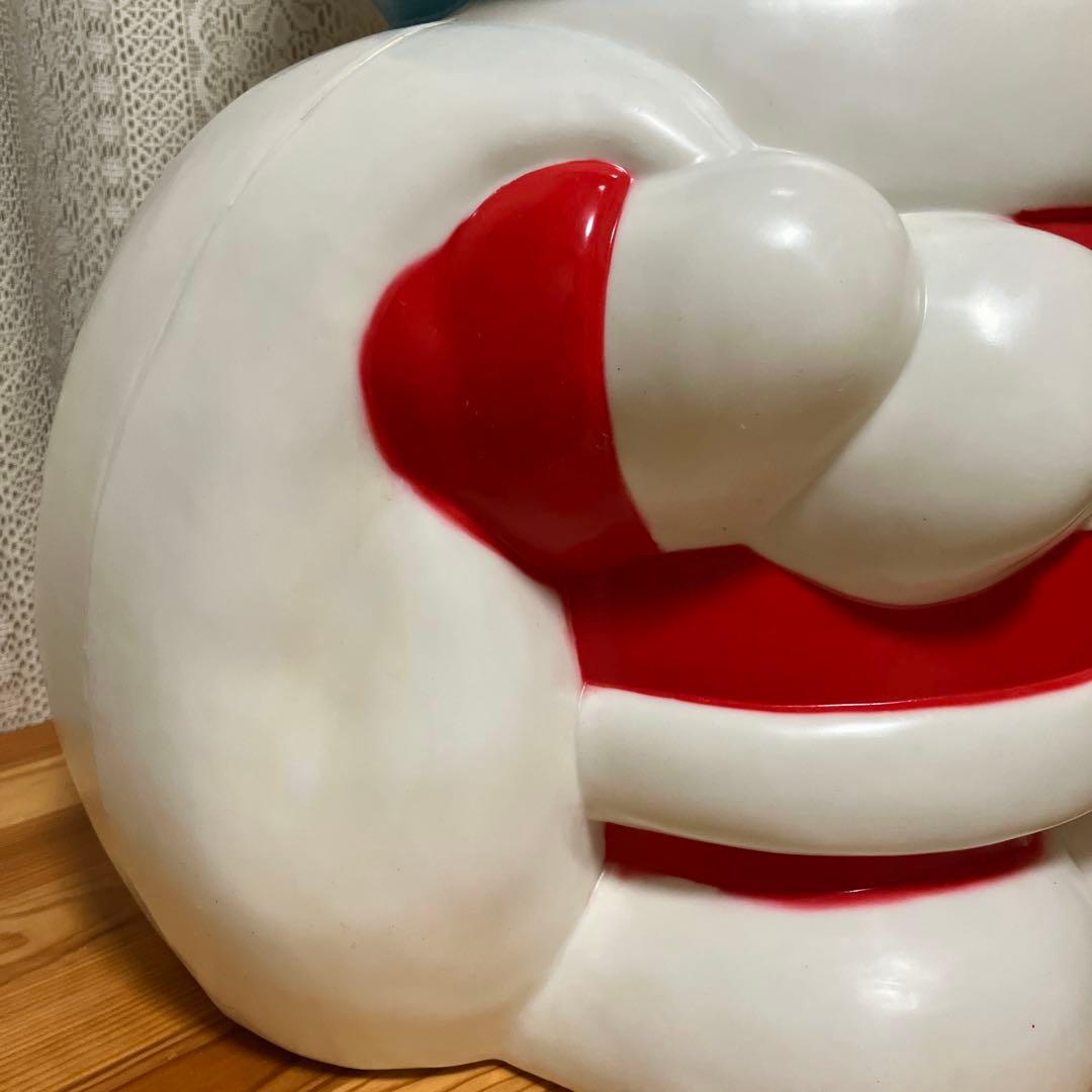 ドラえもん サンタ ブローライト 特大サイズ 照明 イルミネーション