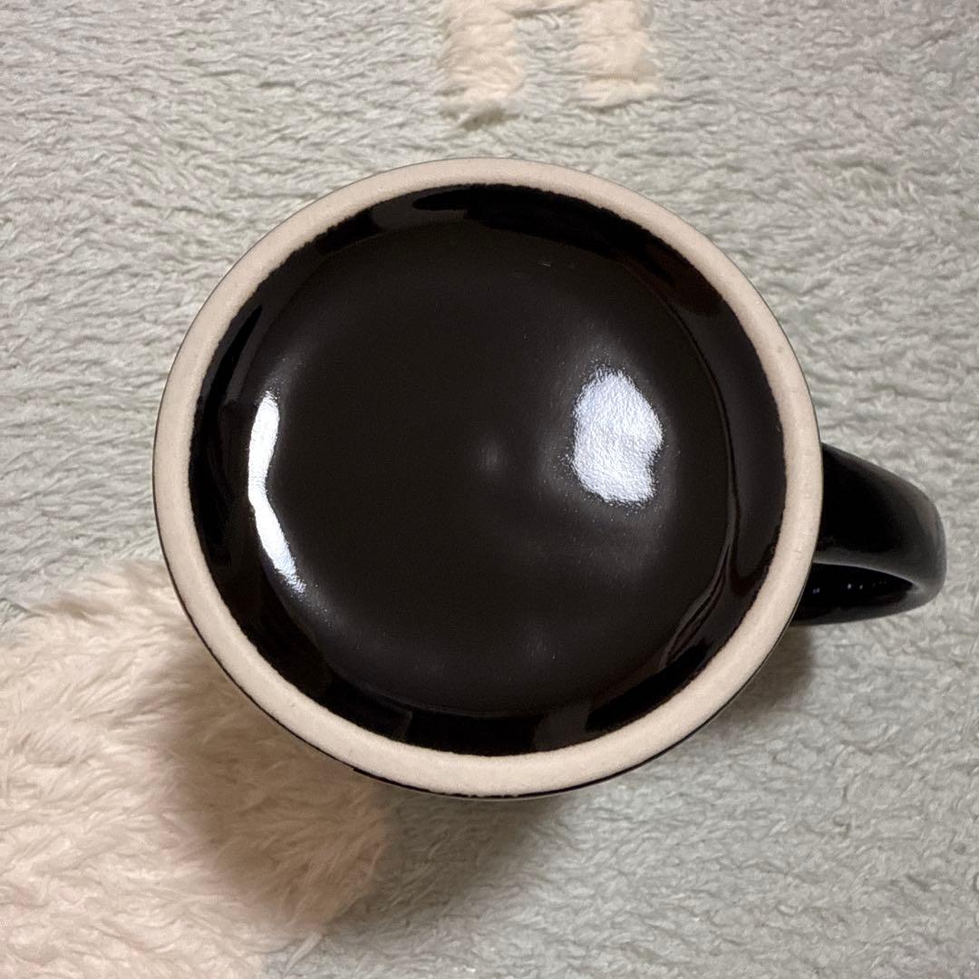 ログ・ホライズン アカツキ マグカップ