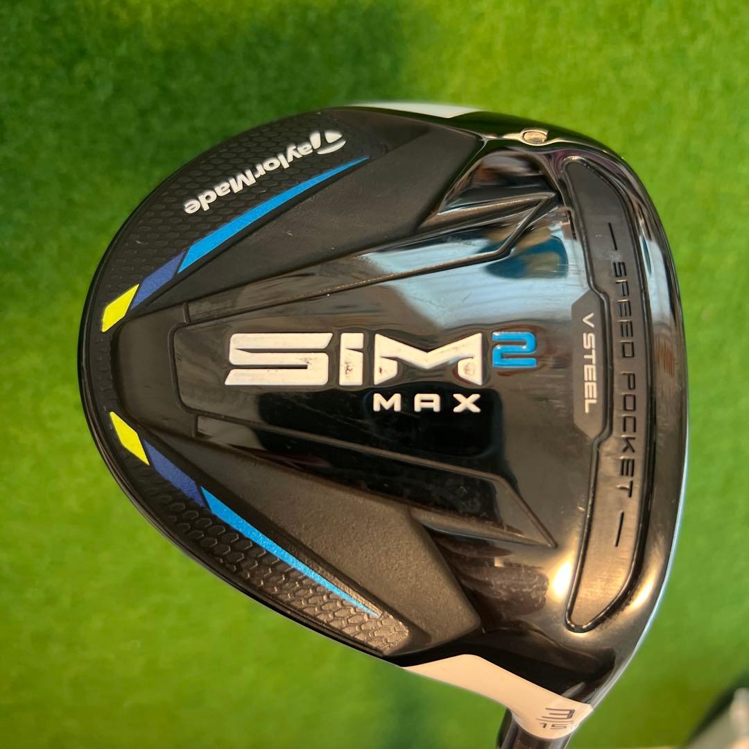 31日迄価格！#FR2GOLF ラビッツカントリークラブコラボ