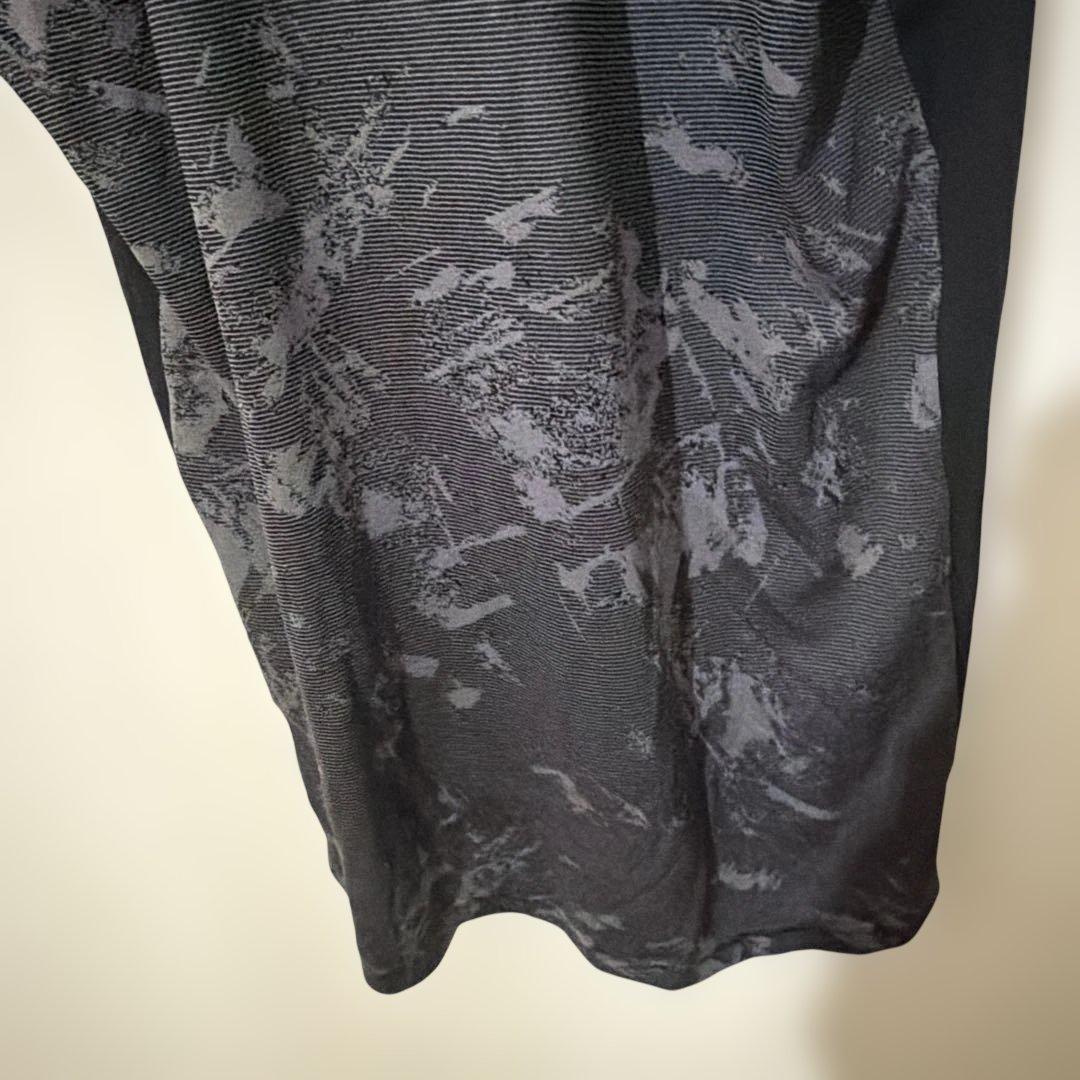 FC KOKOKU 興国高校 adidas ユニフォーム サッカーウェア上下 L - メルカリ