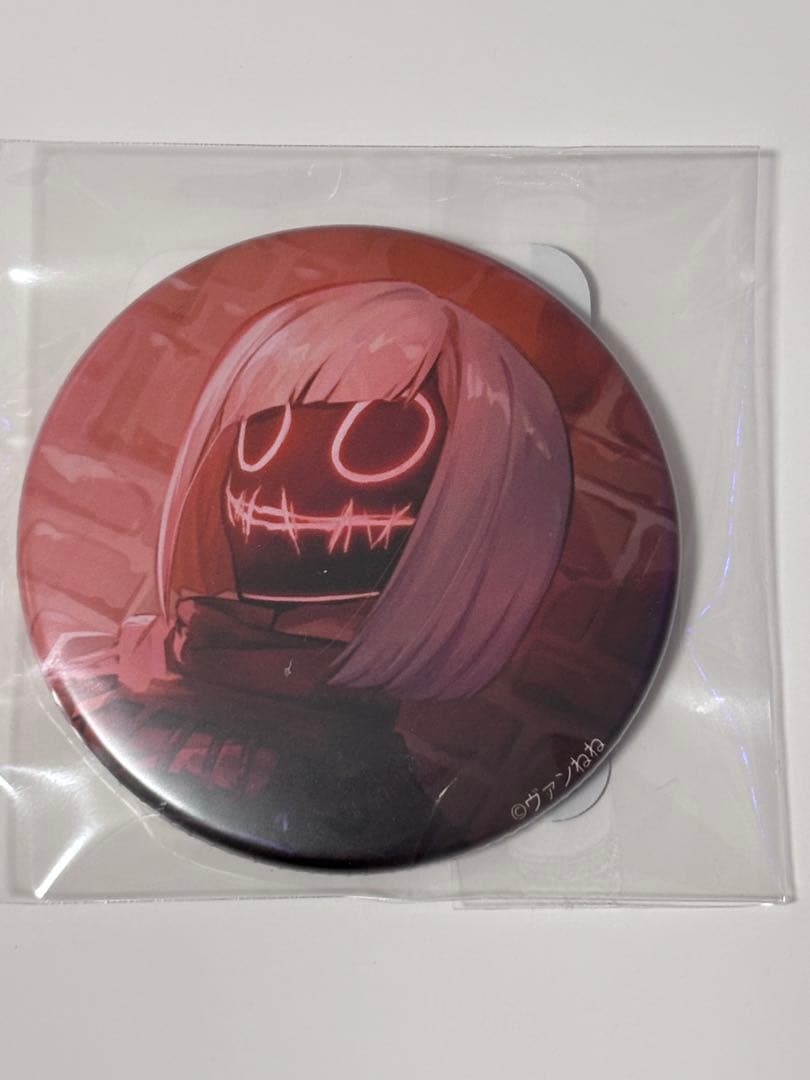 ヴァンねねくじランド E-6 - メルカリ