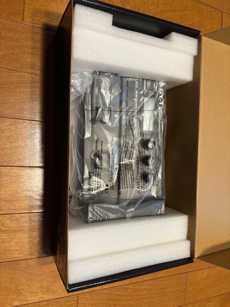 BOSS GT-1 ギターマルチエフェクター