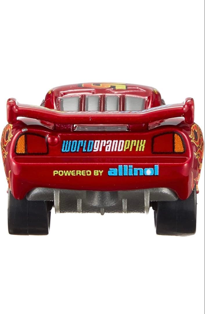 廃盤・希少あり】トミカ まとめ売り 9台セット｜新品未使用