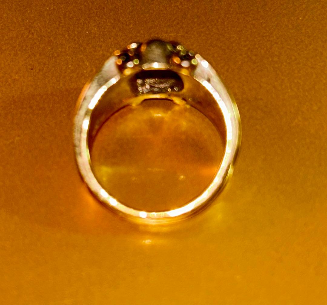 アグリーベイビー他チャーム38点セット - メルカリ