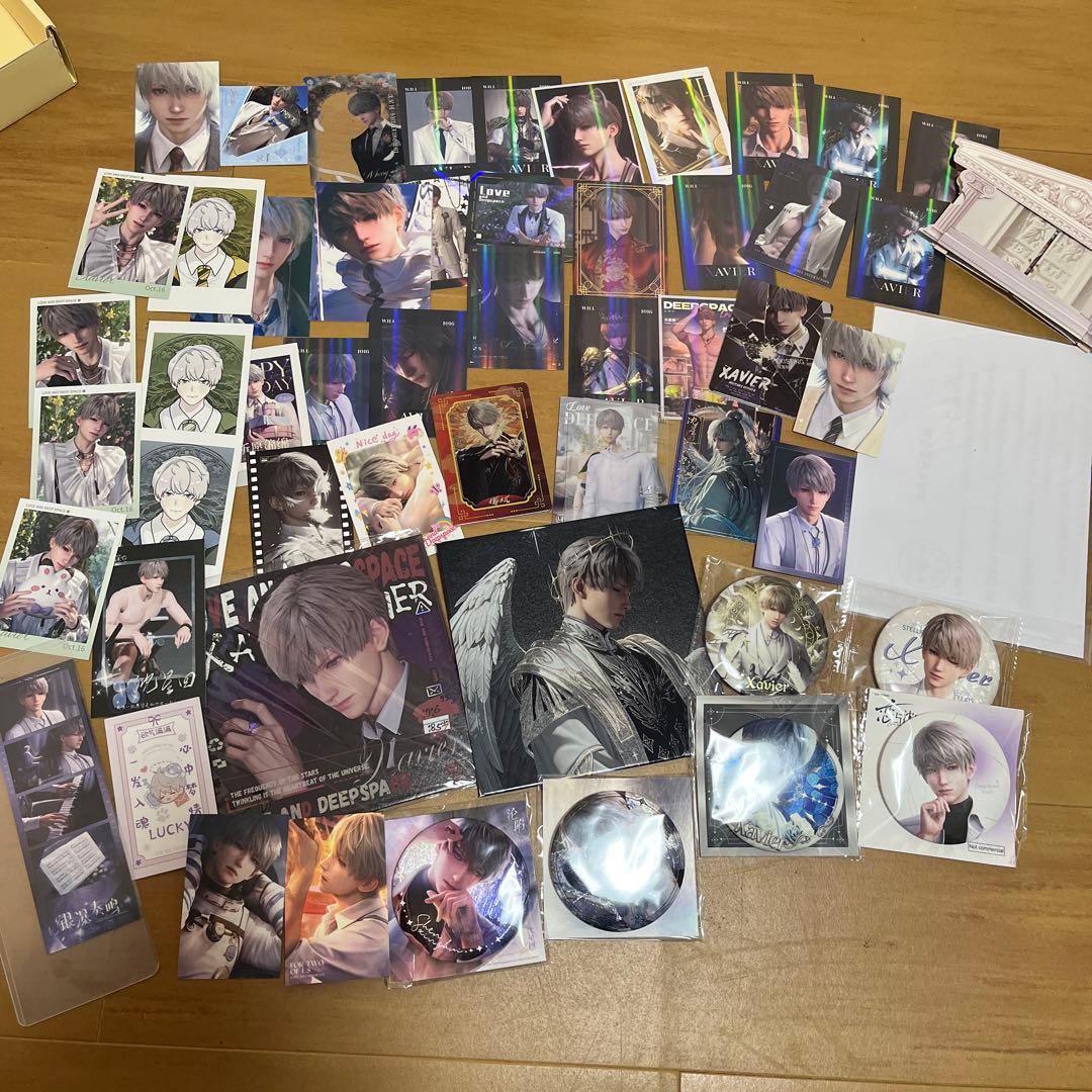 メル 2021 Ford Raptor Bi-Turbo 4x4 – For Sale at ₱1,295,000 | TikTok