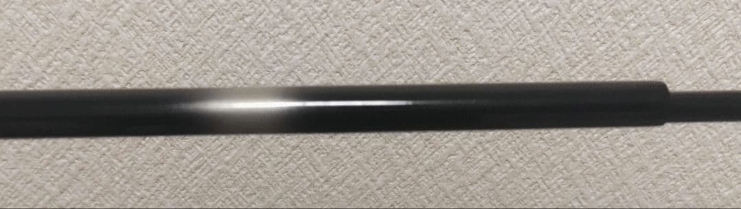 Daiwa 幻峰 硬調11 - メルカリ