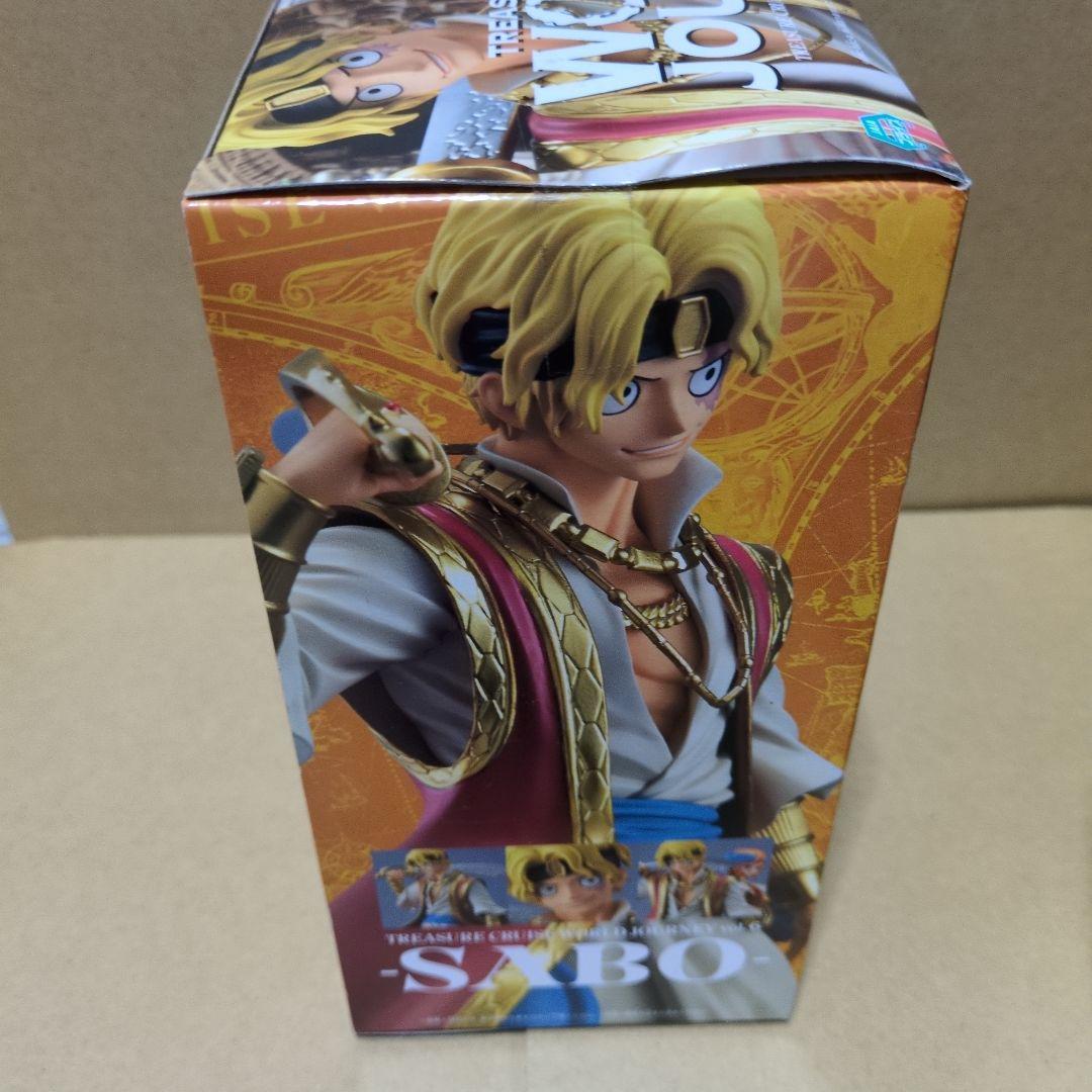 ワンピースフィギュア　まとめ売り　13点