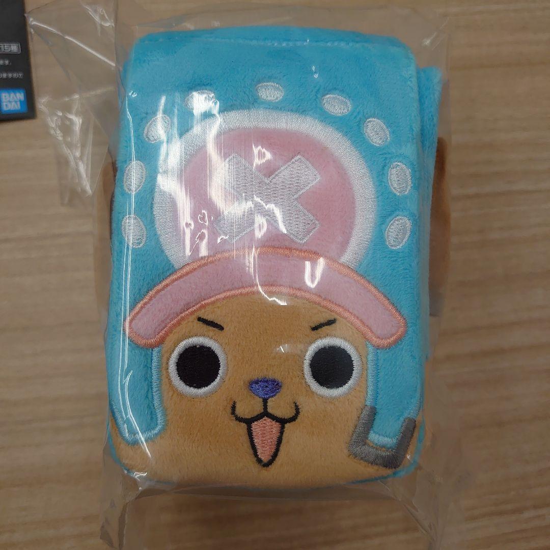 一番くじ　ワンピースカードゲームフィギュア　A賞＋その他