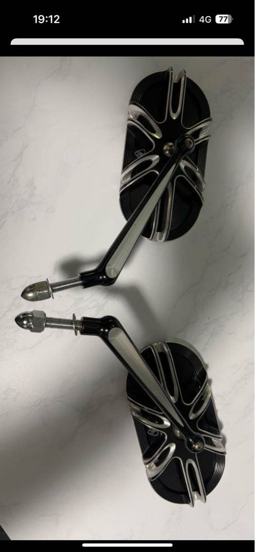 アレンネスミラー　ハーレーダビットソン 000000087473-09.jpg?size=m&w=