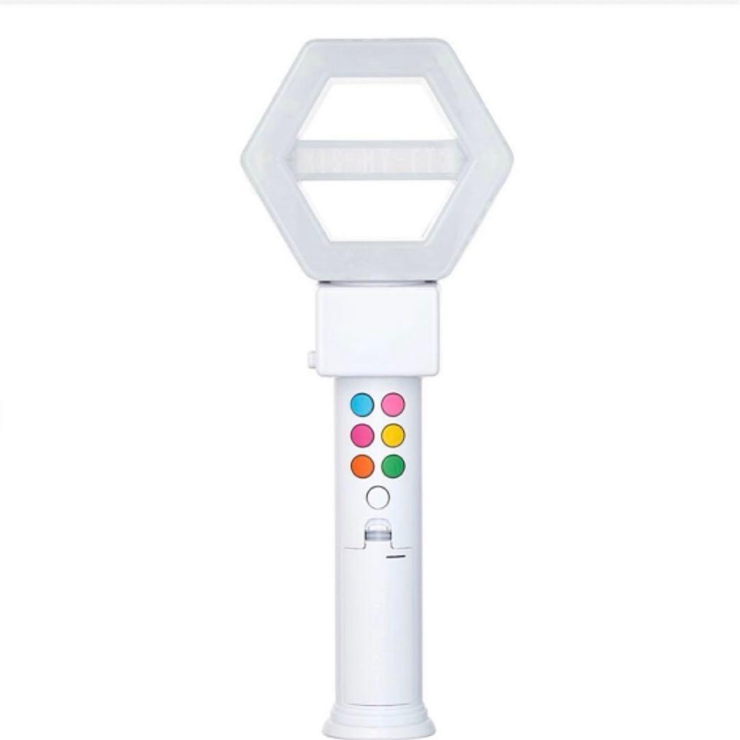 キスマイ Kis-My-Ft2 2024 Synopsis ペンライト - メルカリ