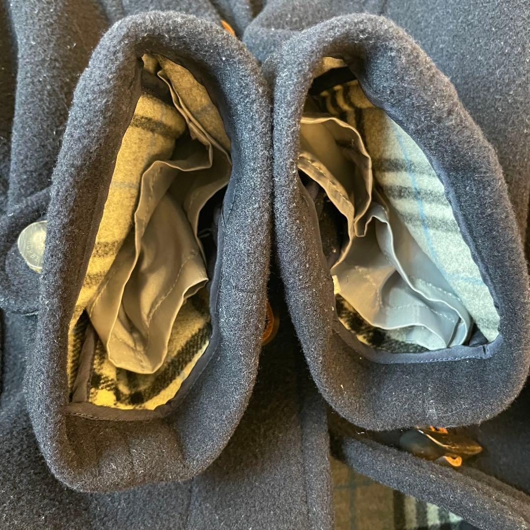 みっちゃん　(その他購入不可)