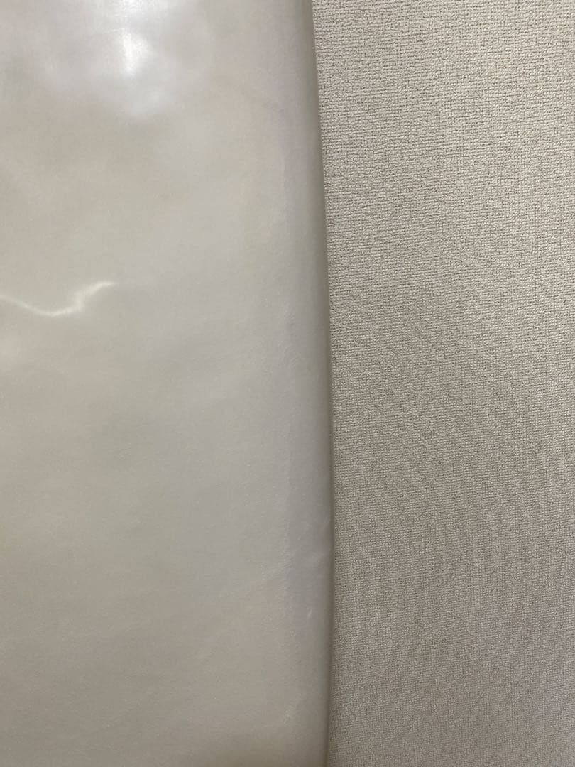 Ci mid 6.10f channel s サーフボード・ケース