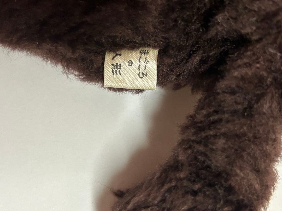 大助くん　モンチッチ　まごころの人形　TOHO　スリーブアイ　昭和レトロ　人形