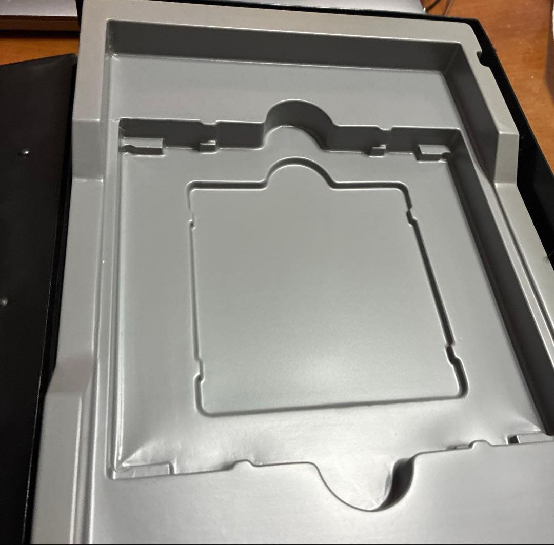 レトロゲーム　ガンダム　ハイパークラシックオペレーション　FM-TOWNS