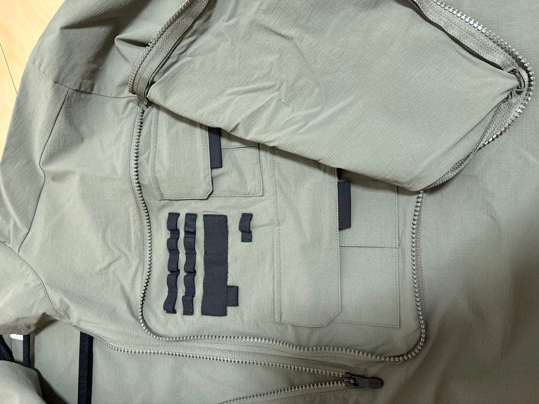 年末セール】テーラーメイド ユナイテッドアローズコラボ