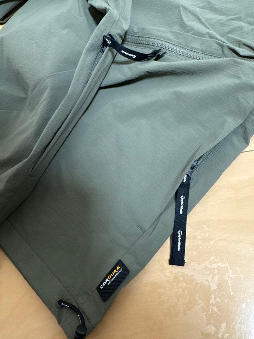 年末セール】テーラーメイド ユナイテッドアローズコラボ