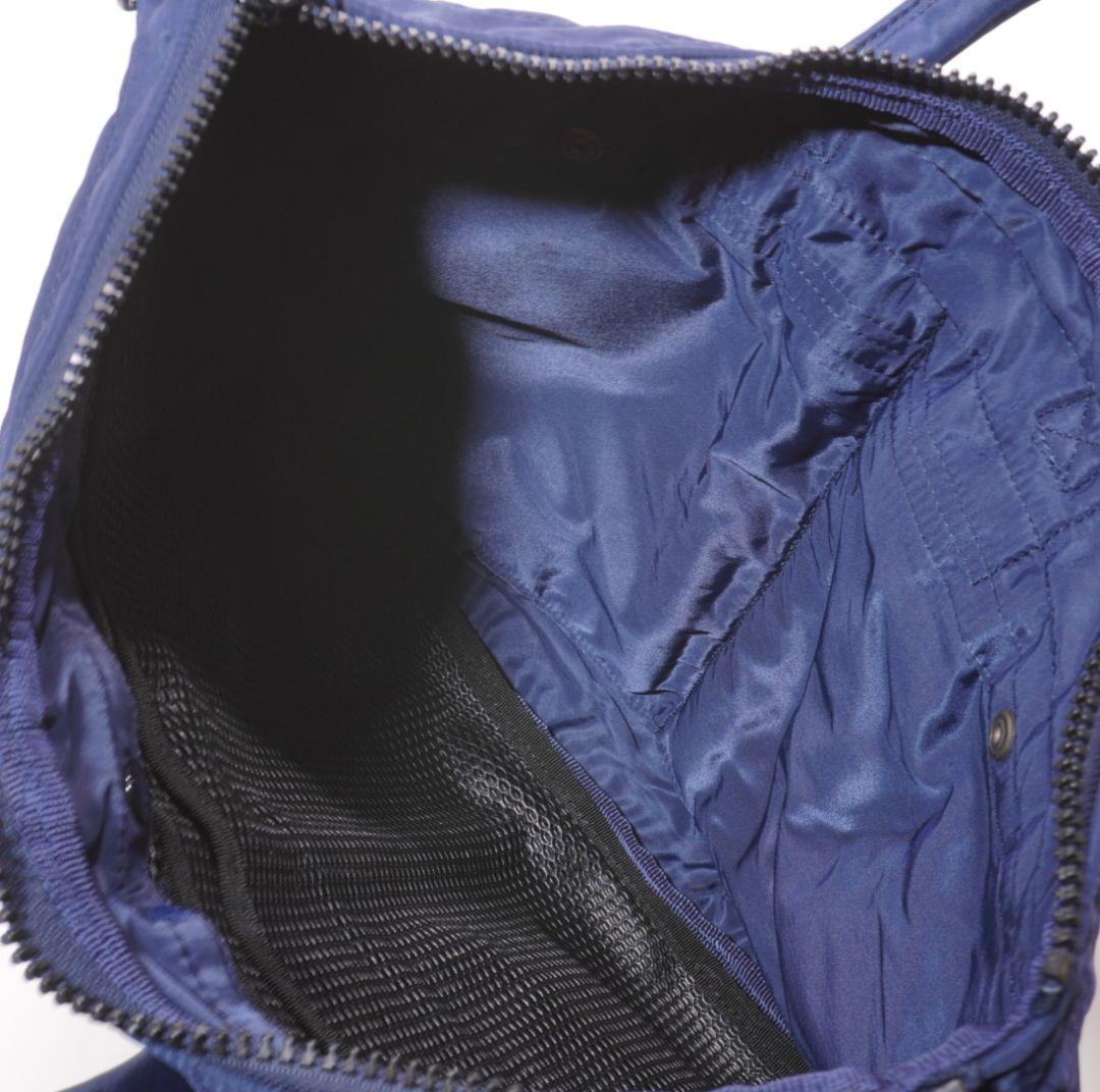 その他 BIOHAZARD KENDO CUSTOM SHOP Helmet bag