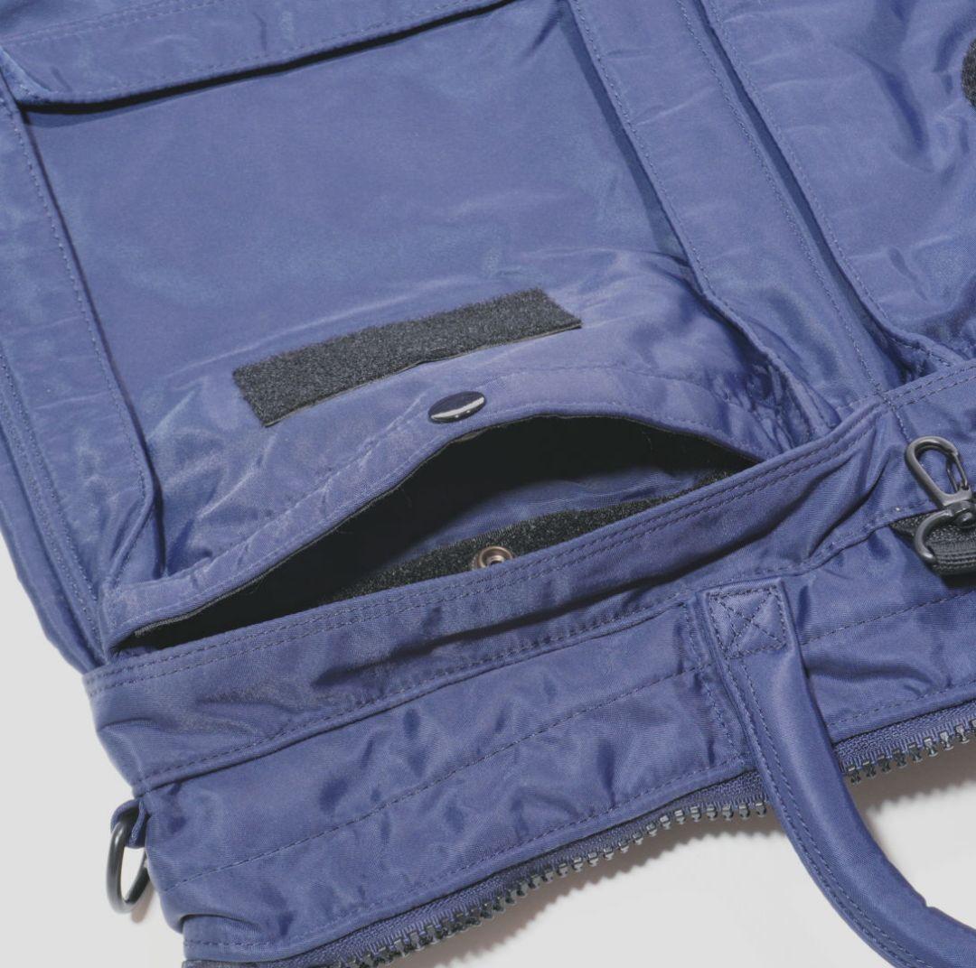 その他 BIOHAZARD KENDO CUSTOM SHOP Helmet bag