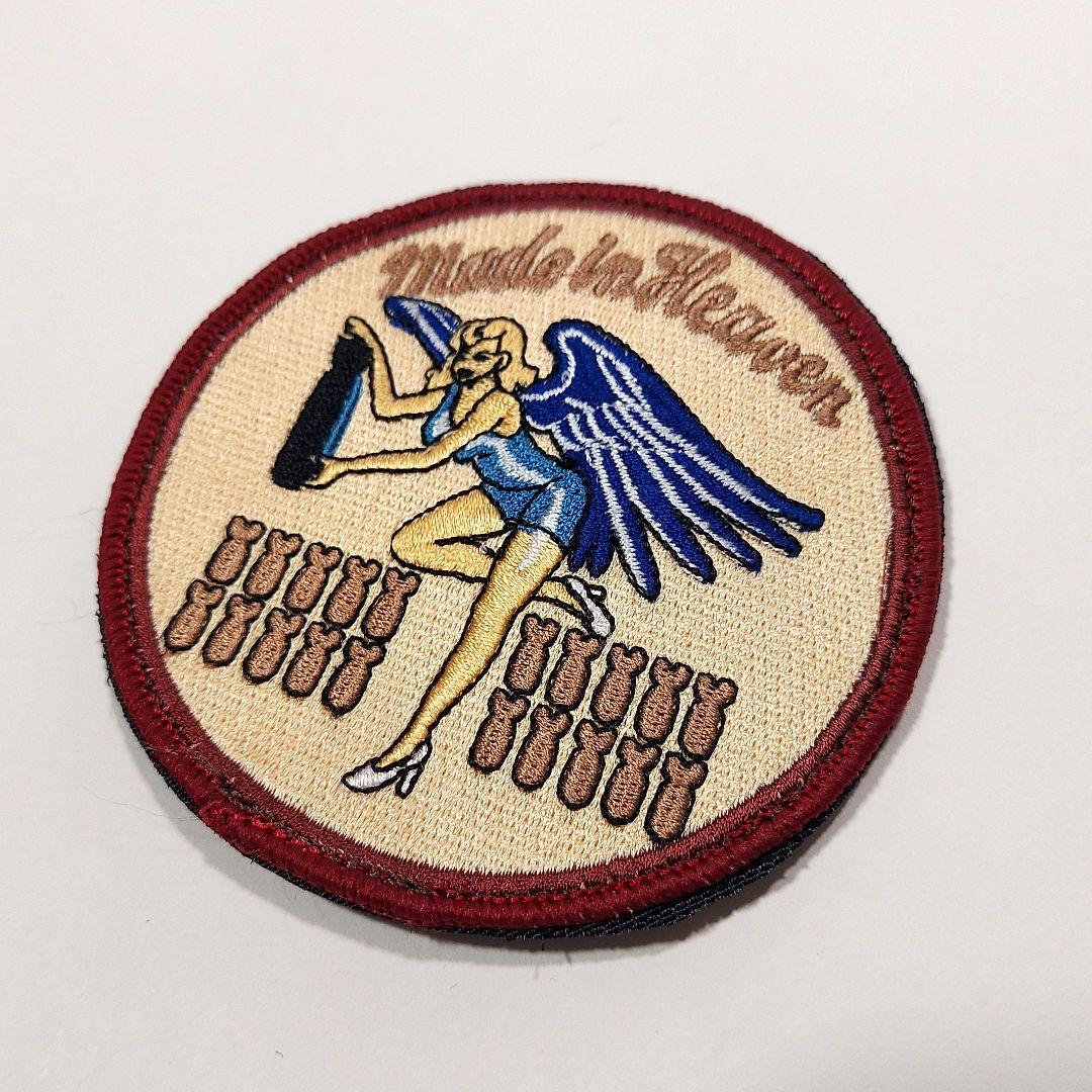 その他 BIOHAZARD KENDO CUSTOM SHOP Helmet bag