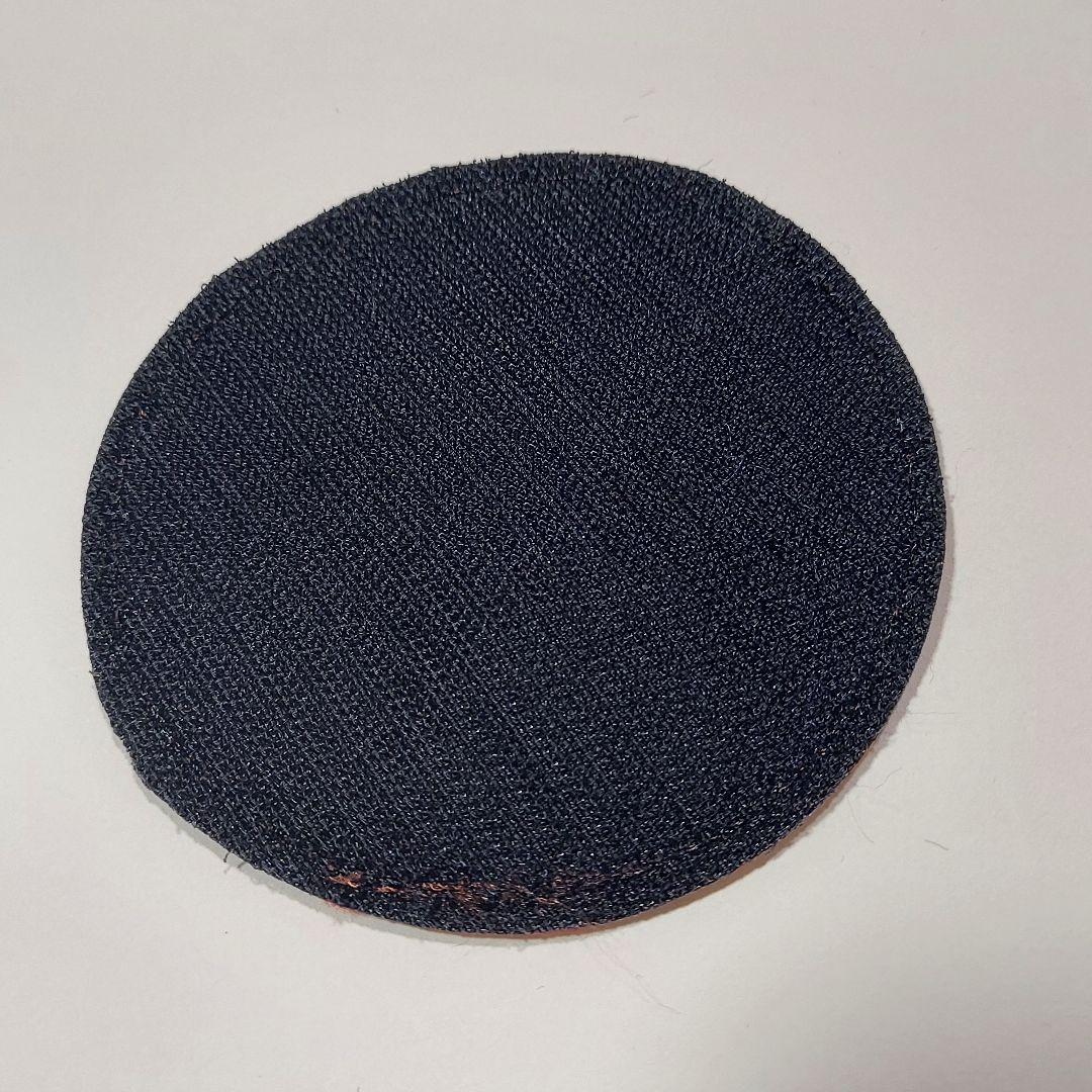 その他 BIOHAZARD KENDO CUSTOM SHOP Helmet bag