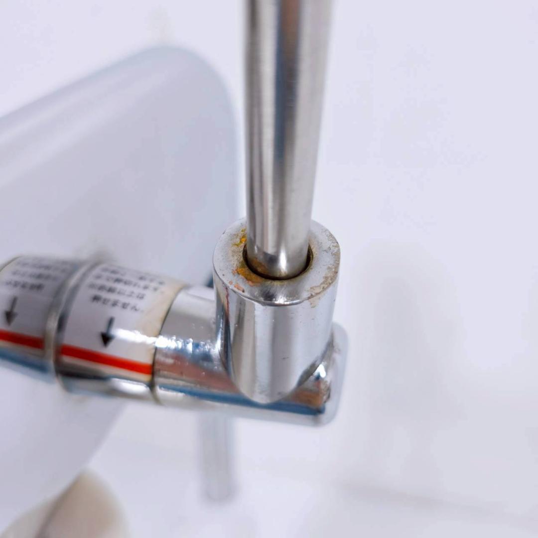 中部コーポレーション ハンドル式ソフトアイス抽出機 手動式抽出機 SS