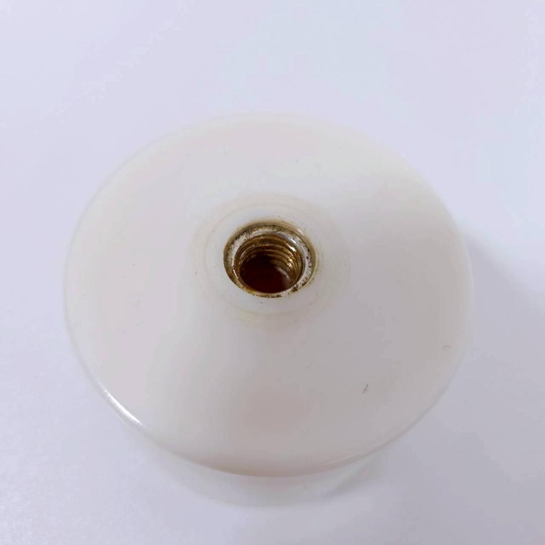 中部コーポレーション ハンドル式ソフトアイス抽出機 手動式抽出機 SS